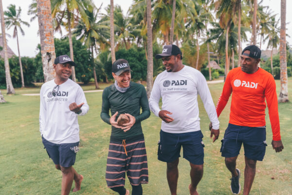 DC-PADI-management-stage-owsi-msdt