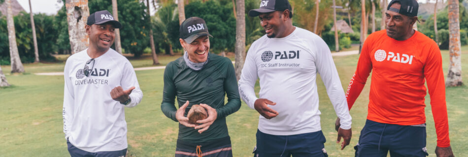 DC-PADI-management-stage-owsi-msdt